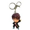Mily Naruto Shippuden Mini Figure Sasori Keychain Accessories 1 Mily Naruto Shippuden Mini Figure Sasori Keychain Accessories