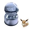 Mily Pokemon Eevee LED Crystal Ball 1 Mily Pokemon Eevee LED Crystal Ball