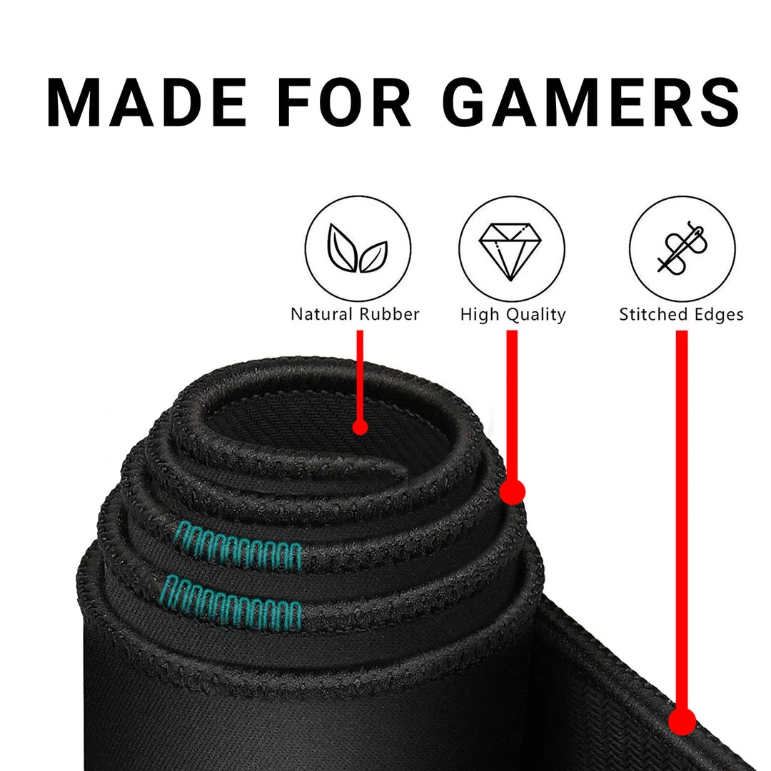 Mily TCG Supplies Pokemon Rosa 14 X 24 In Playmat 8 Mily TCG Supplies Pokemon Rosa 14 X 24 In Playmat