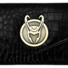 Entertainment Earth Loki Ladies Wallet Accessories
