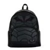 DC Comics The Batman Cosplay Loungefly Mini Backpack Accessories