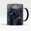 Mily Naruto Shippuden Jiraiya Heat Reveal Mug 1 Mily Naruto Shippuden Jiraiya Heat Reveal Mug