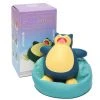 Mily Pokemon Starry Dream Snorlax Figure 2 Mily Pokemon Starry Dream Snorlax Figure