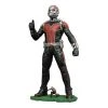 Entertainment Earth Marvel Gallery Ant-Man 9-Inch Statue Figures 2 Entertainment Earth Marvel Gallery Ant-Man 9-Inch Statue Figures