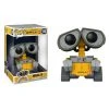 Figures Funko Pop! #1118 Jumbo Wall-E