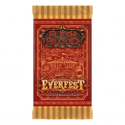 Southern Hobby Flesh And Blood Monarch Unlimited Booster Box Other TCG