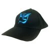 Mily Pokemon Team Mystic Hat Apparel