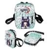 Mily Demon Slayer Shinobu Sidebag Accessories 2 Mily Demon Slayer Shinobu Sidebag Accessories