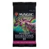 Southern Hobby TCG Magic The Gathering Modern Horizons 2 - Collector Booster Pack