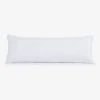 Mily Lifestyle Body Pillow Cushion