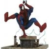 Entertainment Earth Marvel Gallery 1990s Spider-Man Statue Figures