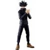 Bandai Namco Jujutsu Kaisen S.H.Figuarts Megumi Fushiguro Action Figure 2 Bandai Namco Jujutsu Kaisen S.H.Figuarts Megumi Fushiguro Action Figure