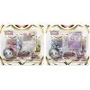 GTS TCG Pokemon Astral Radiance 3 Booster Blister Pack 1 GTS TCG Pokemon Astral Radiance 3 Booster Blister Pack