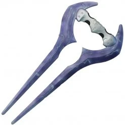 Mily Halo Energy Sword Cosplay Weapon