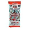 In Store Purchase Other TCG 2020 Panini Contenders Football Jumbo Value Pack 2 In Store Purchase Other TCG 2020 Panini Contenders Football Jumbo Value Pack