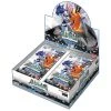 Southern Hobby Digimon Battle Of Omni Booster Box 2 Southern Hobby Digimon Battle Of Omni Booster Box
