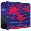 Southern Hobby Pokemon Darkness Ablaze Elite Trainer Box 2 Southern Hobby Pokemon Darkness Ablaze Elite Trainer Box