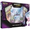Southern Hobby Pokemon Champions Path Hatterene V Collection Box TCG