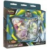 Southern Hobby Inteleon Vmax League Battle Deck TCG