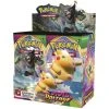 Southern Hobby Pokemon Vivid Voltage Booster Box