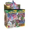 Southern Hobby Pokemon Evolving Skies Booster Box TCG