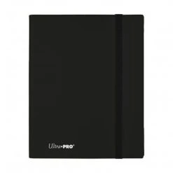 Southern Hobby Ultra Pro Pokemon Charmander 9 Pocket Binder