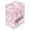 Southern Hobby YU-GI-OH! ASH BLOSSOM DECK BOX TCG Supplies 1 Southern Hobby YU-GI-OH! ASH BLOSSOM DECK BOX TCG Supplies