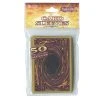 Southern Hobby YU-GI-OH! CARD BACK INSPIRED SLEEVES (50 CT) 1 Southern Hobby YU-GI-OH! CARD BACK INSPIRED SLEEVES (50 CT)