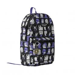 Mily Hunter X Hunter Phantom Troupe Mini Backpack