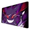 Mily TCG Supplies Pokemon Gengar Shadow Ball Playmat 1 Mily TCG Supplies Pokemon Gengar Shadow Ball Playmat
