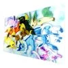 Mily Pokemon Eeveelutions Snow 14 X 24 Inch Playmat TCG Supplies 1 Mily Pokemon Eeveelutions Snow 14 X 24 Inch Playmat TCG Supplies