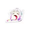 Mily Ms. Kobayashi's Dragonmaid Kanna Sticker Home Décor