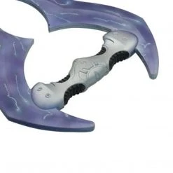 Mily Halo Energy Sword Cosplay Weapon