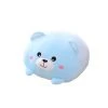 Mily Chibi Animal Kingdom Bear24-in Plush 2 Mily Chibi Animal Kingdom Bear24-in Plush