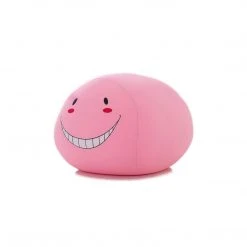 Mily Assasination Classroom Sleepy Koro-sensei 12-in Plush Ball