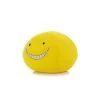 Mily Accessories Assasination Classroom Koro-sensei 12-in Plush Ball