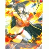 Mily Lifestyle KonoSuba Megumin "11 X 17" Lenticular 3D Art Print 2 Mily Lifestyle KonoSuba Megumin "11 X 17" Lenticular 3D Art Print