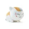 Mily Natsume Yuujinchou Sleeping Madara Laying Plush Accessories 2 Mily Natsume Yuujinchou Sleeping Madara Laying Plush Accessories