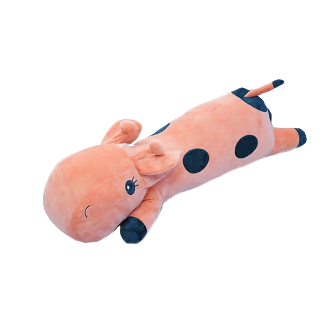 Mily Accessories Demon Slayer Nezuko G.E.M. Third Party Manufacturer Figure 3 Mily Accessories Demon Slayer Nezuko G.E.M. Third Party Manufacturer Figure