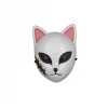 Mily Demon Slayer Sabito Final Selection Mask