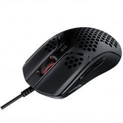 Cesar Electronics HyperX Pulsefire Haste Gaming Mouse