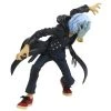 Little Buddy My Hero Academia Tomura Shigaraki The Evil Villians Vol. 2 Figure 1 Little Buddy My Hero Academia Tomura Shigaraki The Evil Villians Vol. 2 Figure