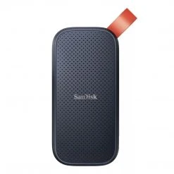 Cesar Sandisk 1TB Portable External SSD Flash Storage Drive Electronics