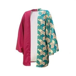 Mily Apparel Pokémon Hilda Sexy 23 X 36 Inch Wall Scroll Poster