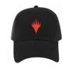 Southern Hobby MTG Planeswalker Symbol Dad Hat