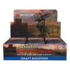 Southern Hobby TCG Magic The Gathering Commander Legends Baldurs Gate Draft Booster Box 1 Southern Hobby TCG Magic The Gathering Commander Legends Baldurs Gate Draft Booster Box