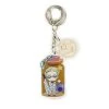 Mily Jujutsu Kaisen Character Jar Acrylic Keychain Kento 1 Mily Jujutsu Kaisen Character Jar Acrylic Keychain Kento