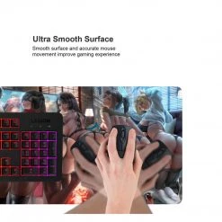 Mily Attack On Titan Ladies Playmat TCG Supplies 10 Mily Attack On Titan Ladies Playmat TCG Supplies