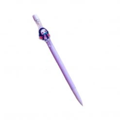 Mily Demon Slayer Chibi Character Lead Pencil