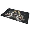 GTS Ultra Pro MTG Playmat: Mystical Archive - Dark Ritual Playmat